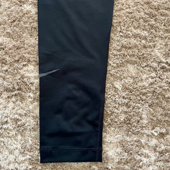 Nike Pro Dri- Fit Competition Base Layer (XL) NWT - Picture 7 of 7